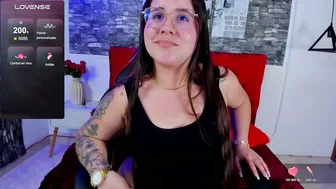 april1_sc recorded nude video 584546
