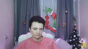 avasaturnian recorded nude video 584548
