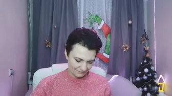 avasaturnian recorded nude video 584548