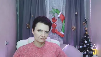 avasaturnian recorded nude video 584548