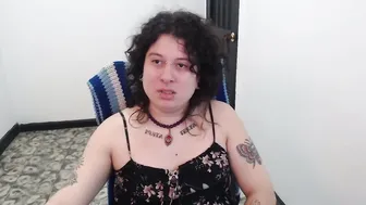 alice_psilocybe_sabina420 recorded nude video 584568