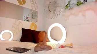 emmaduque recorded nude video 584573