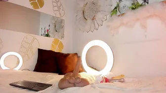 emmaduque recorded nude video 584573