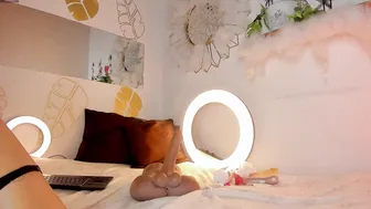 emmaduque recorded nude video 584573