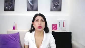 melodiroux_ recorded nude video 584590