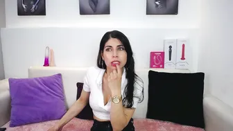 melodiroux_ recorded nude video 584590