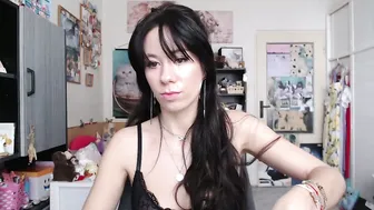 roselynsun recorded nude video 584598