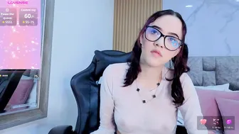 angel__kiss 15-Jan-26