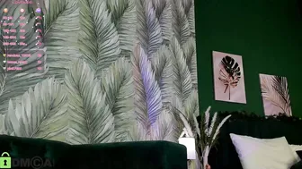 lexy_woorhez recorded nude video 584608
