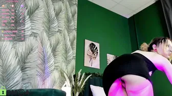lexy_woorhez cam chat live on cam