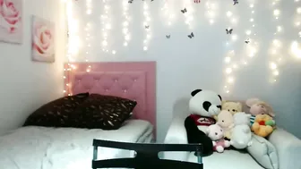 tifanycoopers latina sex chat