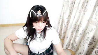 duolanei recorded nude video 584616