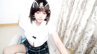 duolanei recorded nude video 584616