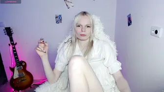 emily_nyaffe recorded nude video 584618