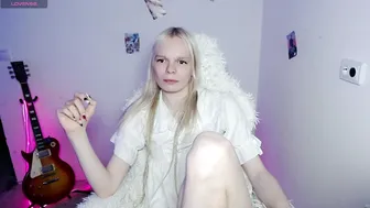 emily_nyaffe recorded nude video 584618