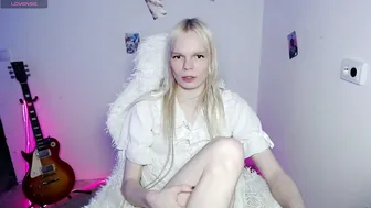emily_nyaffe recorded nude video 584618