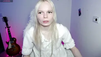 emily_nyaffe recorded nude video 584618