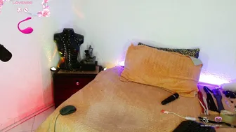 jianinescoth recorded nude video 584619