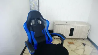 anniee_x 15-Jan-26 squirt
