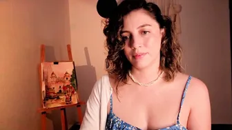 scalertt__steel_ recorded nude video 584663