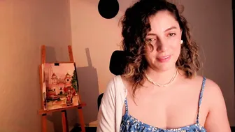 scalertt__steel_ recorded nude video 584663