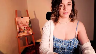 scalertt__steel_ recorded nude video 584663