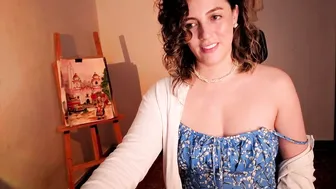 scalertt__steel_ recorded nude video 584663