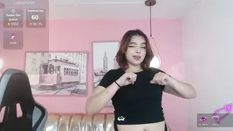 mia_foster_t slave porn