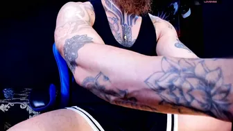 Jhon_psyco cum (01/15/2026)