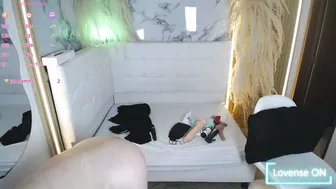 bruja_scarlata recorded nude video 584684
