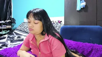 scarletandryan28 recorded nude video 584693