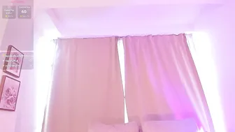 ari_es recorded nude video 584697