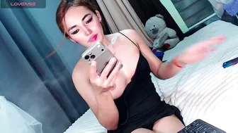 creamycum_celinexxx recorded nude video 584698