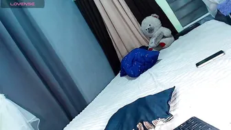 creamycum_celinexxx 15-Jan-2026 asian