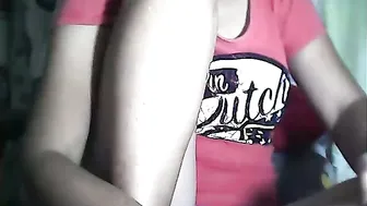 Sweetbella24 asian porn cam video