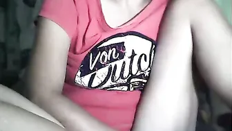 sweetbella24 recorded nude video 584700