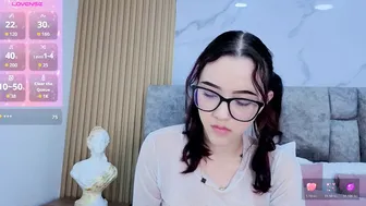 angel__kiss recorded nude video 584702