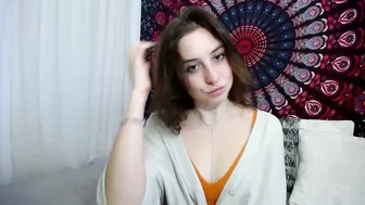 adalyndirty recorded nude video 584709