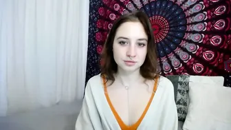 adalyndirty recorded nude video 584709