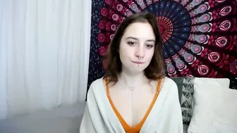 adalyndirty recorded nude video 584709