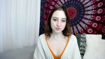 adalyndirty recorded nude video 584709
