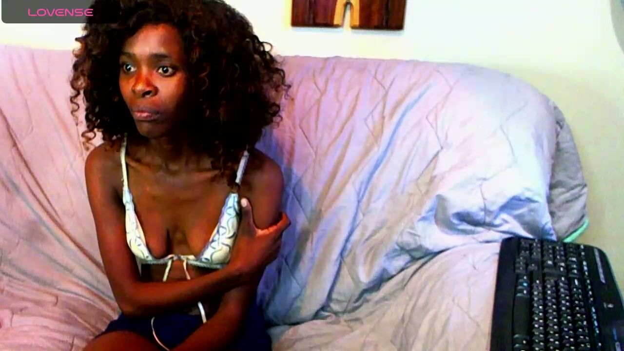 natafrika squirt - (01-15-2026)