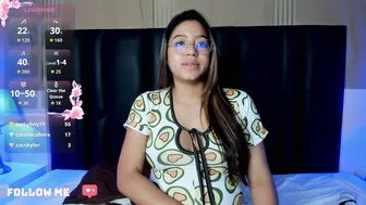 madelayn_torres recorded nude video 584728