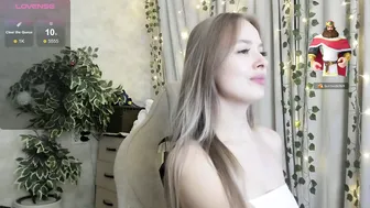 Mell_milles hot webcam porn 01/15/2026