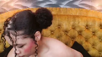 kittybrookex recorded nude video 584736