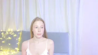 jenny_angelok shy 15-Jan-26