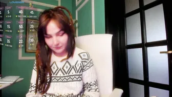 1munique recorded nude video 584741