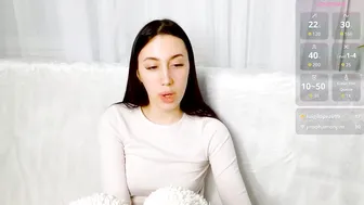 miss__linn recorded nude video 584753
