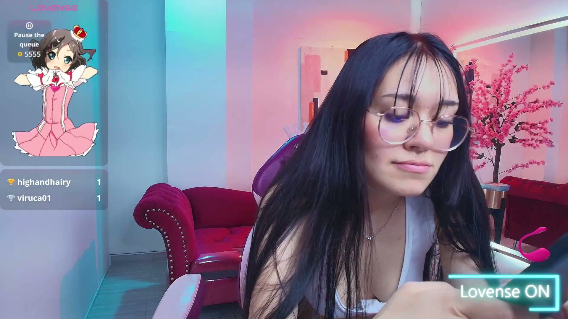 Dulce_viioleta video 15-Jan-26
