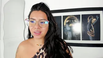 emilyy_cooperr recorded nude video 584760